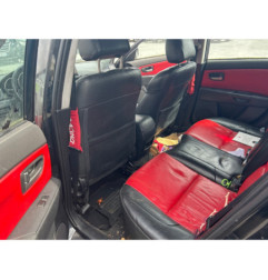 Feu arriere principal droit (feux) MAZDA 3 1