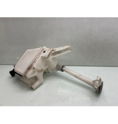 Vase de lave glace NISSAN JUKE 1