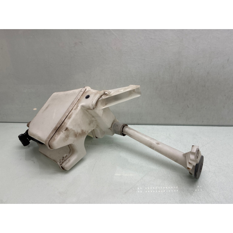 Vase de lave glace NISSAN JUKE 1 Photo n°3