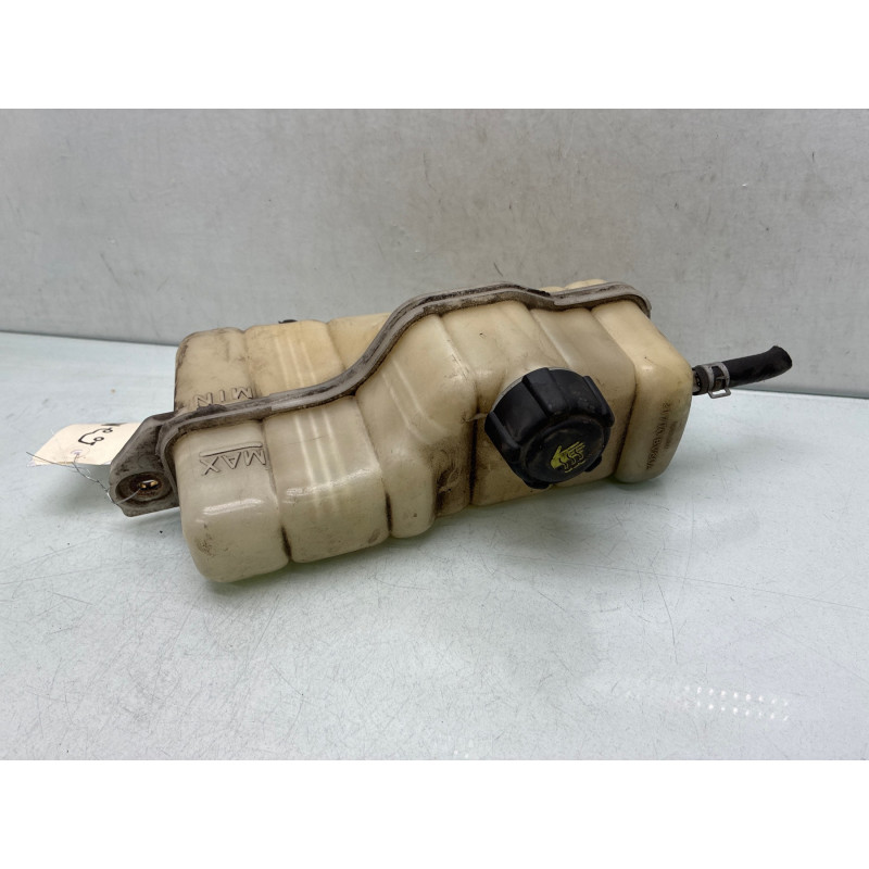 Vase d'expansion NISSAN JUKE 1 Photo n°2
