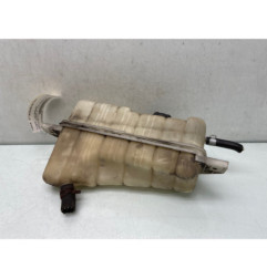 Vase d'expansion NISSAN JUKE 1