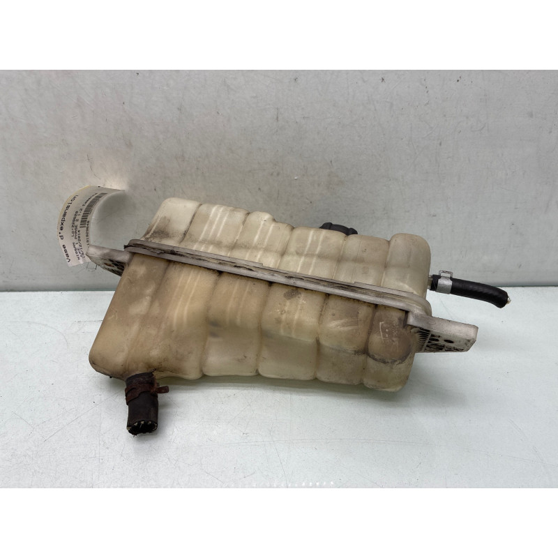 Vase d'expansion NISSAN JUKE 1 Photo n°3
