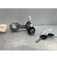 Neiman KIA PICANTO 1