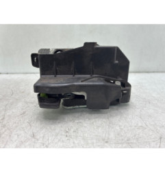 Serrure avant gauche KIA PICANTO 1