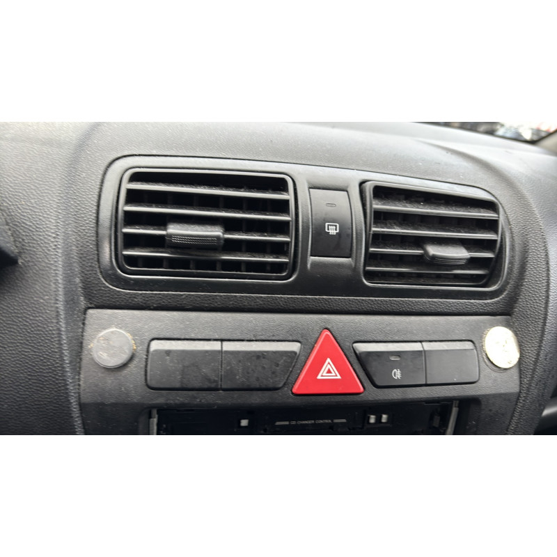 Serrure avant gauche KIA PICANTO 1 Photo n°18