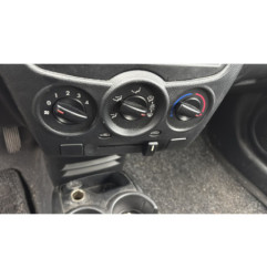 Serrure avant gauche KIA PICANTO 1