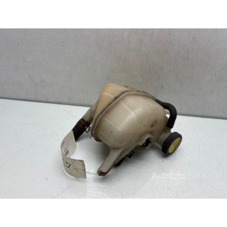 Vase d'expansion TOYOTA YARIS 2 Photo n°1