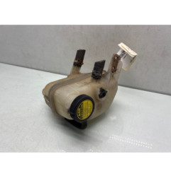 Vase d'expansion TOYOTA YARIS 2