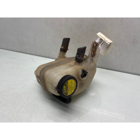 Vase d'expansion TOYOTA YARIS 2
