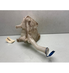 Vase de lave glace TOYOTA YARIS 2 Photo n°1