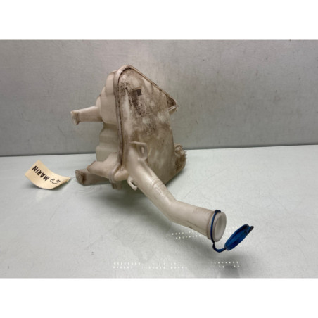 Vase de lave glace TOYOTA YARIS 2 Photo n°1