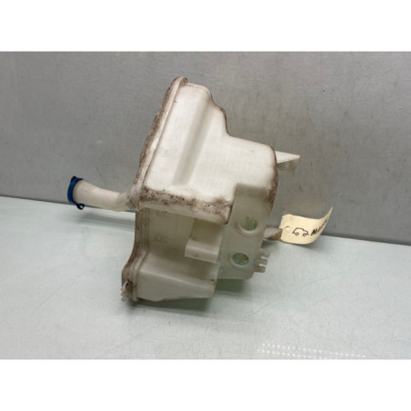 Vase de lave glace TOYOTA YARIS 2