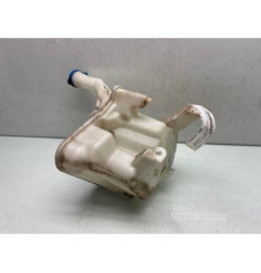 Vase de lave glace TOYOTA YARIS 2