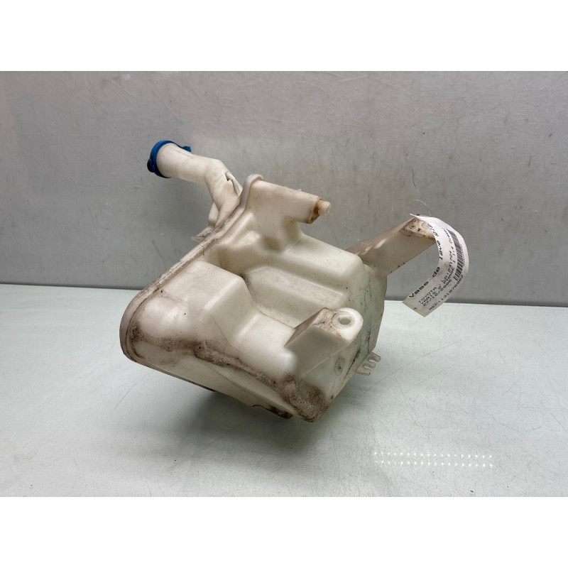 Vase de lave glace TOYOTA YARIS 2 Photo n°3