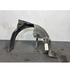 Pare boue avant gauche HONDA JAZZ 4