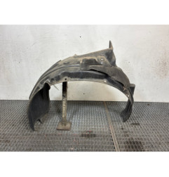 Pare boue avant gauche HONDA JAZZ 4