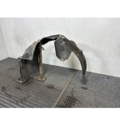 Pare boue avant droit HONDA JAZZ 4 Photo n°1