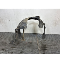 Pare boue avant droit HONDA JAZZ 4