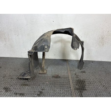 Pare boue avant droit HONDA JAZZ 4
