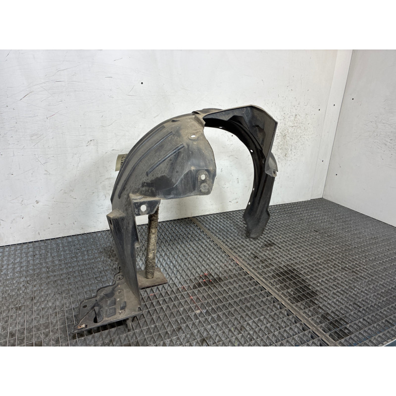 Pare boue avant droit HONDA JAZZ 4 Photo n°3