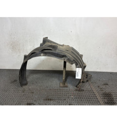Pare boue avant droit HONDA JAZZ 4