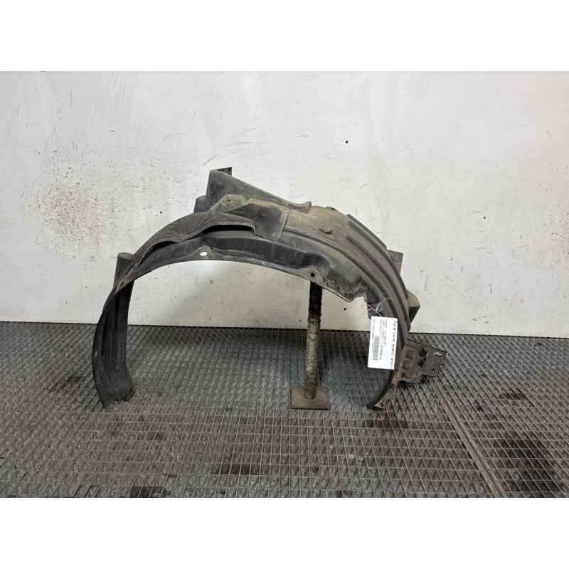 Pare boue avant droit HONDA JAZZ 4 Photo n°4