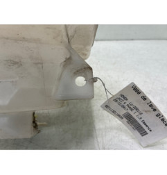 Vase de lave glace HONDA JAZZ 4 Photo n°1