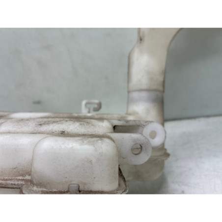 Vase de lave glace HONDA JAZZ 4