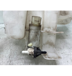 Vase de lave glace HONDA JAZZ 4
