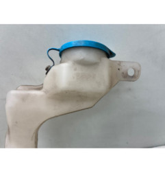 Vase de lave glace HONDA JAZZ 4
