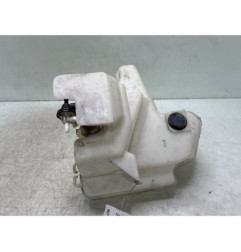 Vase de lave glace HONDA JAZZ 4