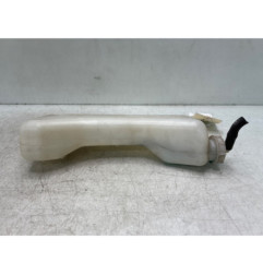 Vase d'expansion HONDA JAZZ 4 Photo n°1