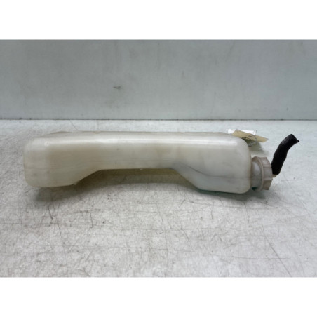 Vase d'expansion HONDA JAZZ 4 Photo n°1