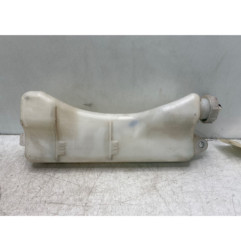 Vase d'expansion HONDA JAZZ 4