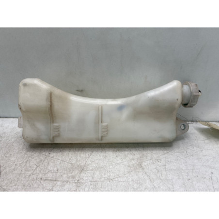 Vase d'expansion HONDA JAZZ 4