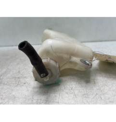 Vase d'expansion HONDA JAZZ 4