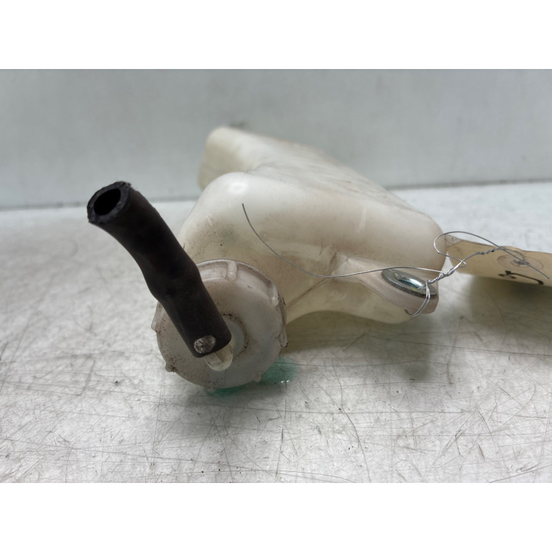 Vase d'expansion HONDA JAZZ 4 Photo n°3