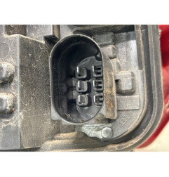 Feu arriere principal droit (feux) AUDI A3 2
