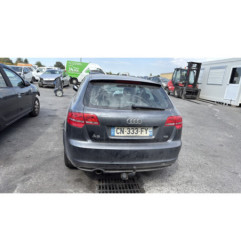 Feu arriere principal droit (feux) AUDI A3 2