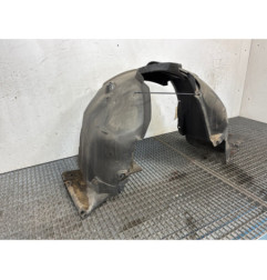 Pare boue avant gauche BMW SERIE 3 E90