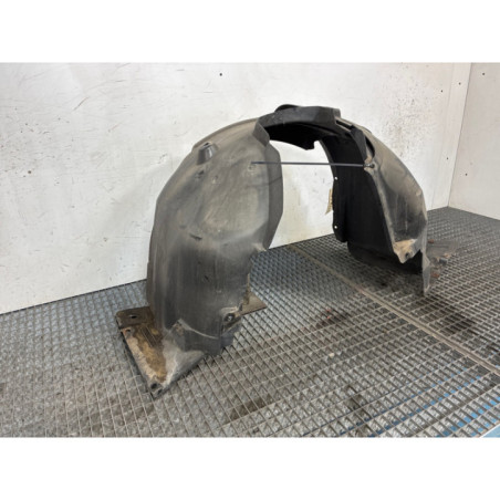 Pare boue avant gauche BMW SERIE 3 E90