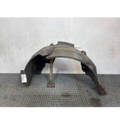 Pare boue avant gauche BMW SERIE 3 E90