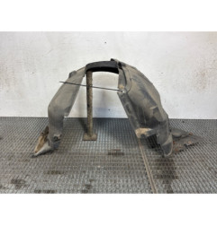 Pare boue avant gauche BMW SERIE 3 E90