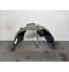 Pare boue avant droit BMW SERIE 3 E90 Photo n°1