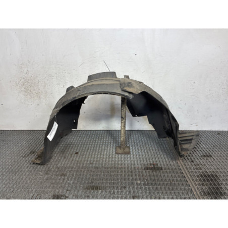 Pare boue avant droit BMW SERIE 3 E90 Photo n°1
