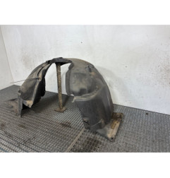 Pare boue avant droit BMW SERIE 3 E90