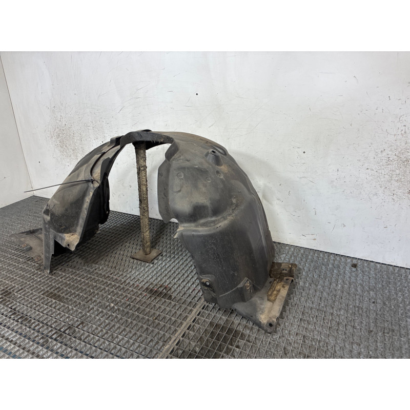 Pare boue avant droit BMW SERIE 3 E90 Photo n°2
