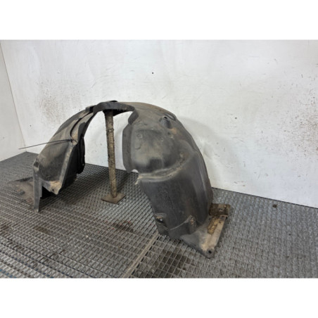Pare boue avant droit BMW SERIE 3 E90