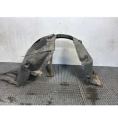 Pare boue avant droit BMW SERIE 3 E90