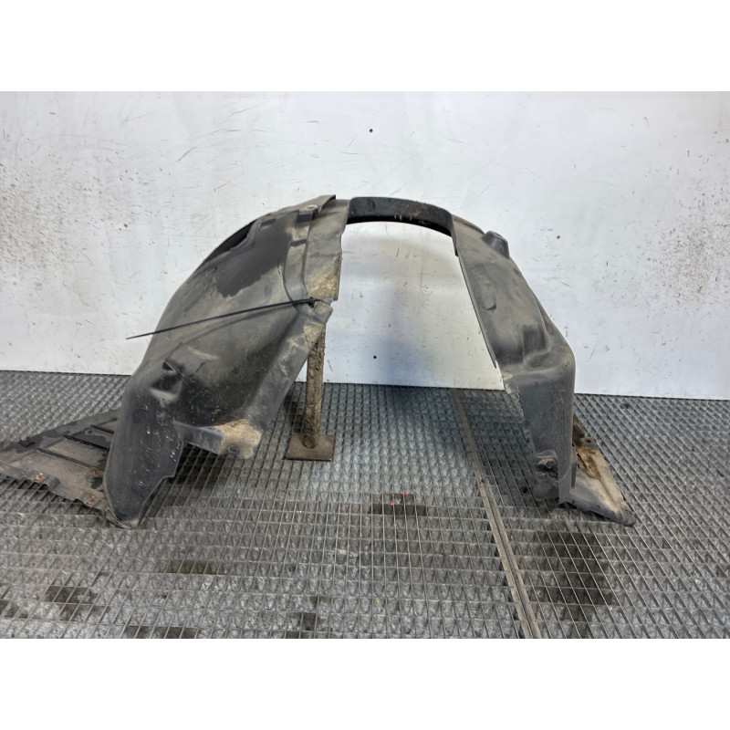 Pare boue avant droit BMW SERIE 3 E90 Photo n°3